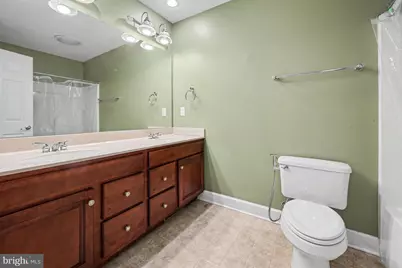 2471 Raleigh Road, Hummelstown, PA 17036 - Photo 27