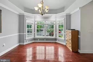 2471 Raleigh Rd, Hummelstown, PA 17036 - Photo 9