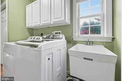 2471 Raleigh Road, Hummelstown, PA 17036 - Photo 31