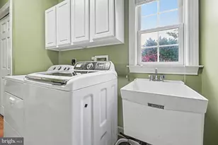 2471 Raleigh Rd, Hummelstown, PA 17036 - Photo 31