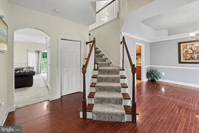 2471 Raleigh Road, Hummelstown, PA 17036 - Photo 7