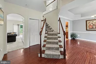 2471 Raleigh Rd, Hummelstown, PA 17036 - Photo 7
