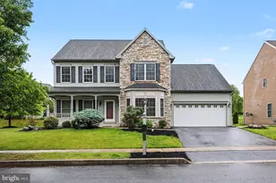 2471 Raleigh Rd, Hummelstown, PA 17036 - Photo 3