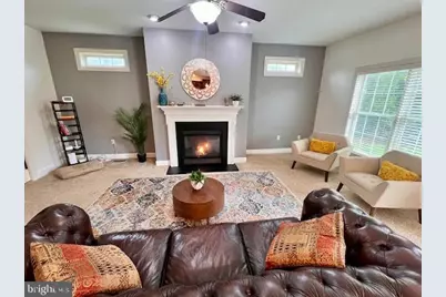 2471 Raleigh Road, Hummelstown, PA 17036 - Photo 25