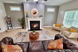 2471 Raleigh Rd, Hummelstown, PA 17036 - Photo 25