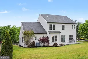 2471 Raleigh Rd, Hummelstown, PA 17036 - Photo 43