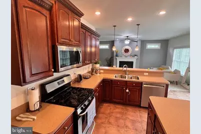 2471 Raleigh Road, Hummelstown, PA 17036 - Photo 19
