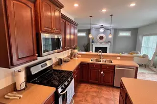 2471 Raleigh Rd, Hummelstown, PA 17036 - Photo 19