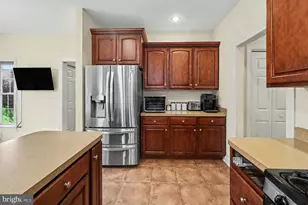 2471 Raleigh Rd, Hummelstown, PA 17036 - Photo 15