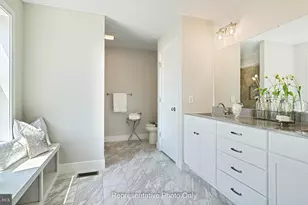 2420 Hawthorne Dr, Harrisburg, PA 17110 - Photo 21