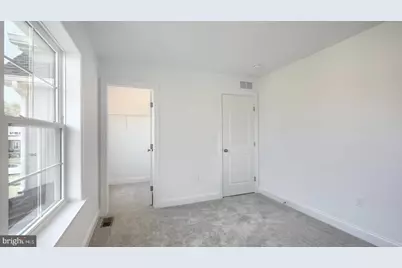 2420 Hawthorne Drive, Harrisburg, PA 17110 - Photo 29