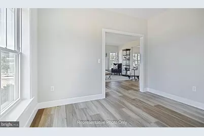 2420 Hawthorne Drive, Harrisburg, PA 17110 - Photo 5