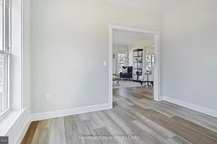 2420 Hawthorne Dr, Harrisburg, PA 17110 - Photo 5