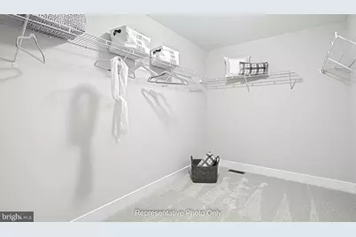 2420 Hawthorne Drive, Harrisburg, PA 17110 - Photo 19