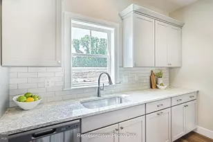 2420 Hawthorne Dr, Harrisburg, PA 17110 - Photo 11