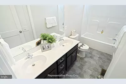 2420 Hawthorne Drive, Harrisburg, PA 17110 - Photo 27