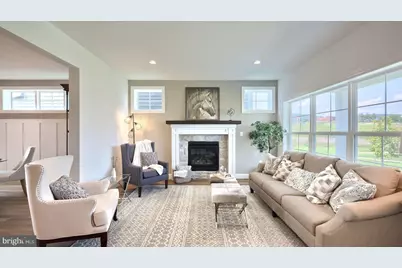 2420 Hawthorne Drive, Harrisburg, PA 17110 - Photo 3