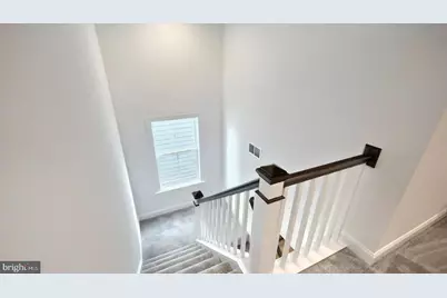 2420 Hawthorne Drive, Harrisburg, PA 17110 - Photo 17