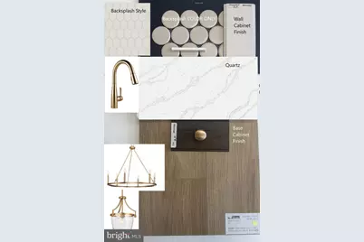 2420 Hawthorne Drive, Harrisburg, PA 17110 - Photo 29