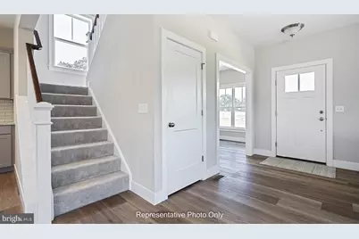 2420 Hawthorne Drive, Harrisburg, PA 17110 - Photo 7