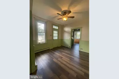 135 Lucknow Road, Harrisburg, PA 17110 - Photo 15