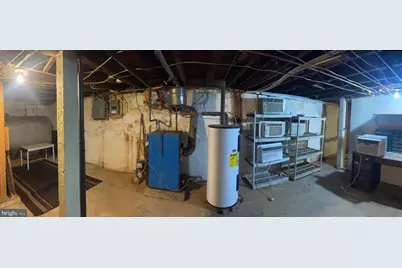 135 Lucknow Road, Harrisburg, PA 17110 - Photo 37