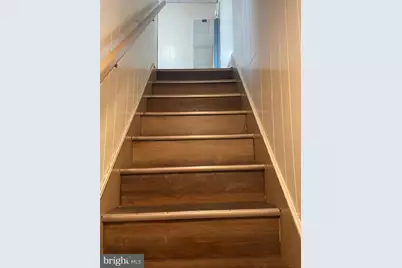 135 Lucknow Road, Harrisburg, PA 17110 - Photo 31