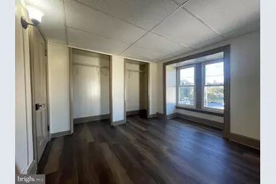 135 Lucknow Road, Harrisburg, PA 17110 - Photo 35