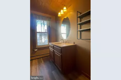 135 Lucknow Road, Harrisburg, PA 17110 - Photo 29