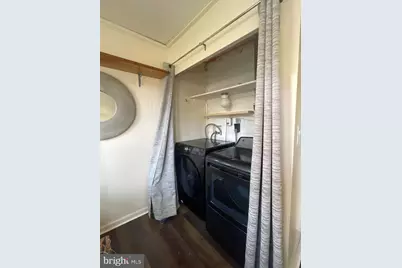 135 Lucknow Road, Harrisburg, PA 17110 - Photo 19