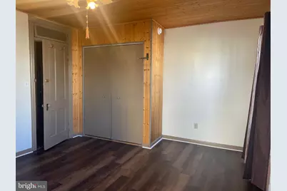 135 Lucknow Road, Harrisburg, PA 17110 - Photo 23