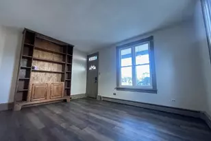 135 Lucknow Rd, Harrisburg, PA 17110 - Photo 9