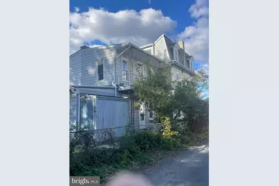 135 Lucknow Road, Harrisburg, PA 17110 - Photo 3