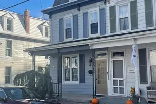 135 Lucknow Rd, Harrisburg, PA 17110 - Photo 1