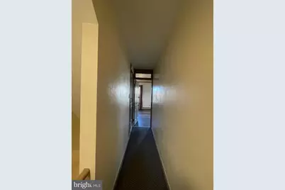 135 Lucknow Road, Harrisburg, PA 17110 - Photo 25