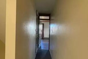 135 Lucknow Rd, Harrisburg, PA 17110 - Photo 25