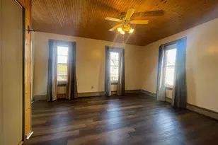 135 Lucknow Rd, Harrisburg, PA 17110 - Photo 21