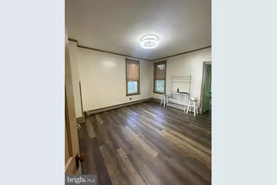 135 Lucknow Road, Harrisburg, PA 17110 - Photo 11