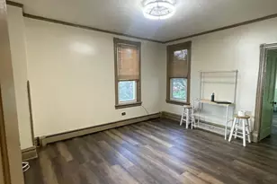 135 Lucknow Rd, Harrisburg, PA 17110 - Photo 11