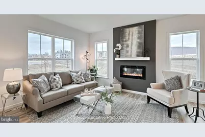 2422 Hawthorne Drive, Harrisburg, PA 17110 - Photo 7