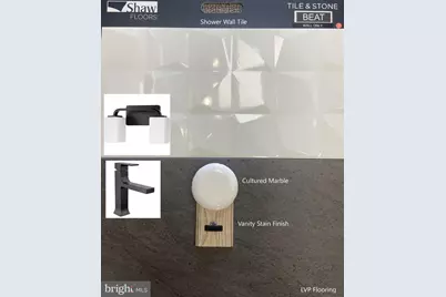 2422 Hawthorne Drive, Harrisburg, PA 17110 - Photo 23