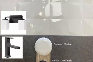 2422 Hawthorne Dr, Harrisburg, PA 17110 - Photo 23