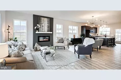 2422 Hawthorne Drive, Harrisburg, PA 17110 - Photo 5