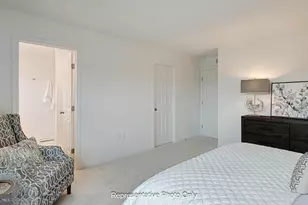 2422 Hawthorne Dr, Harrisburg, PA 17110 - Photo 15