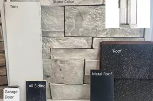 2422 Hawthorne Dr, Harrisburg, PA 17110 - Photo 21