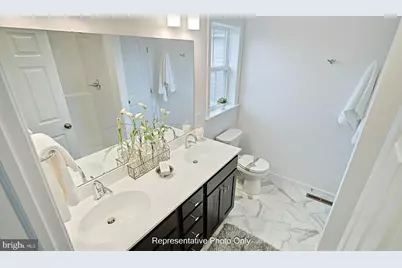 2422 Hawthorne Drive, Harrisburg, PA 17110 - Photo 17