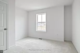 2422 Hawthorne Dr, Harrisburg, PA 17110 - Photo 19