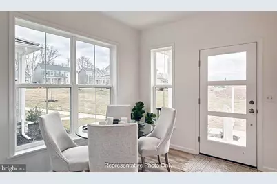 2422 Hawthorne Drive, Harrisburg, PA 17110 - Photo 3