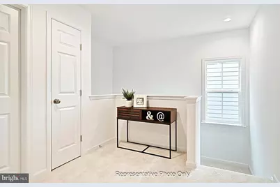 2422 Hawthorne Drive, Harrisburg, PA 17110 - Photo 13