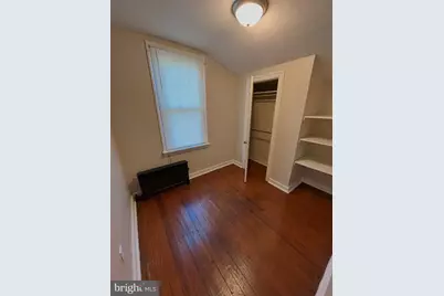 537 2nd Street, Harrisburg, PA 17113 - Photo 19